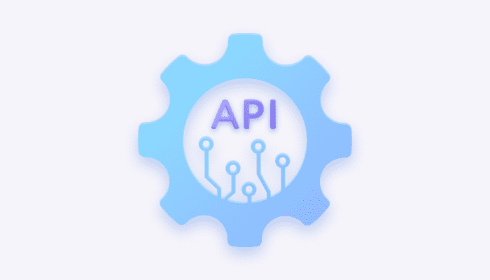 chat api