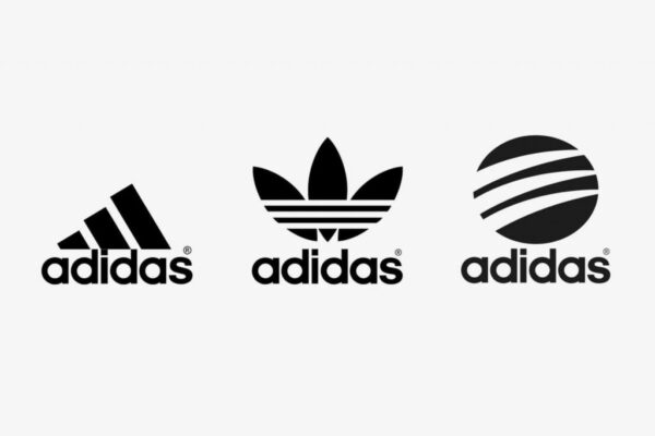 adidas mission statement