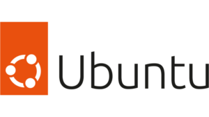 Ubuntu Logo